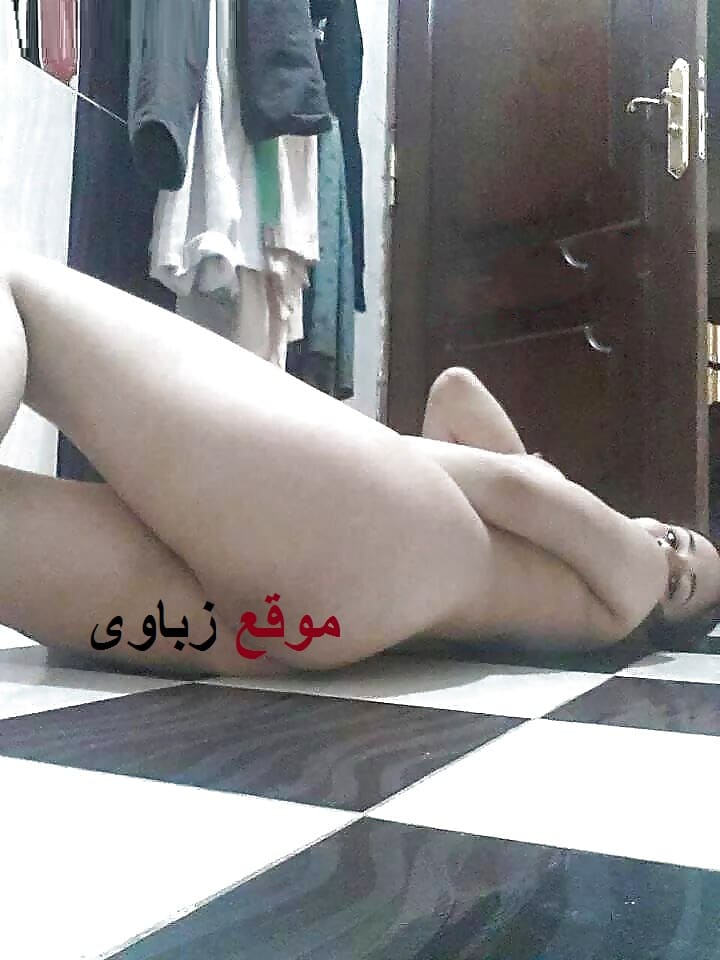 سكسى مصرى