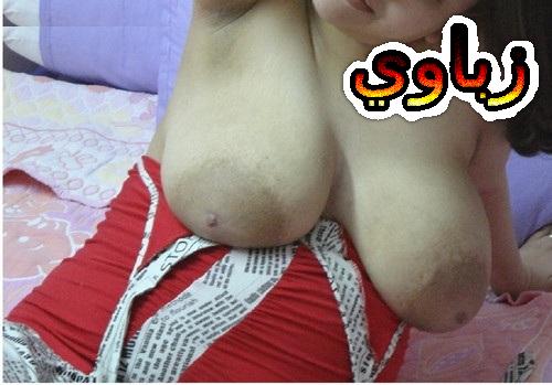 صور سكس محارم عربى