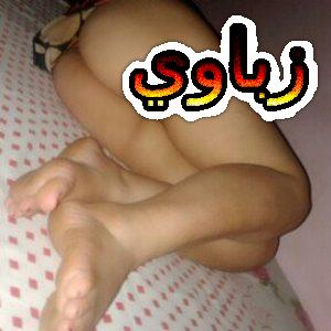 صور طيز ام صحبى وهيه نايمة