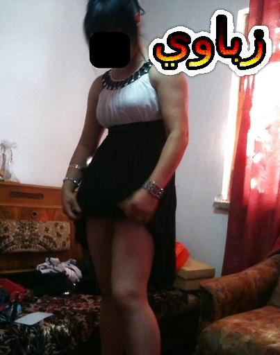 صور سكس محارم عربى