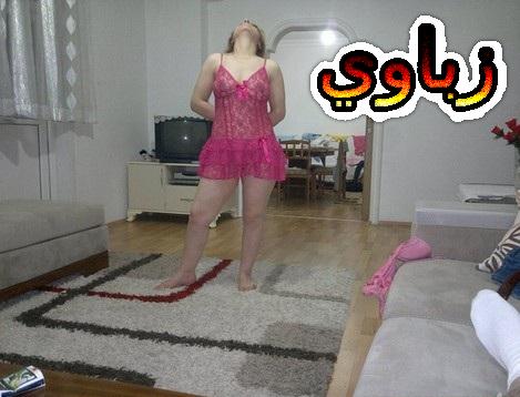 صور سكس محارم عربى