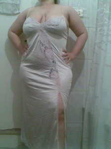 صور امهات بدوية