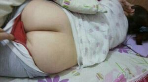 سكس مصري