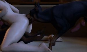 مقاطع سكس حيوانات