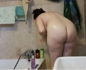 قصص سكس جديدة