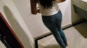 سكس محارم تونسى