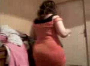 محارم عربي جديد