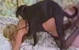 سكس فى المنزل