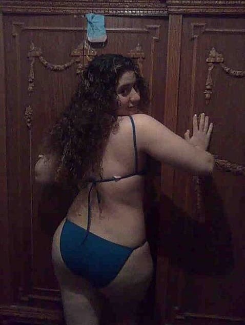 فيديو سكس 2020 نيك قحبه بزب مصري نيك طيز وكس وبق