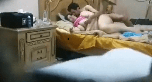 سكس كام عربى مصري بواب عمارة ينيك ام مصرية اربعينية