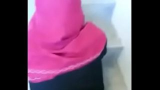 جنس نار محجبات شرموطه مصريه محجبه تتناك في الجامعه