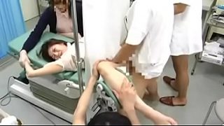 نيك اسيوي في المستشفي طبيب ينيك كس اسيويه نيك صعب وعنيف