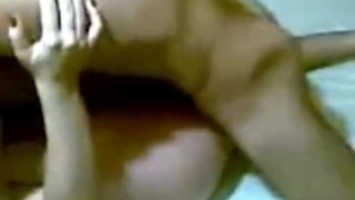فلم سكس نيك للمغنية السورية نانا