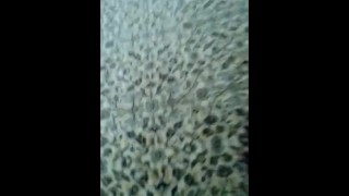 ينيك اخته العذراء من طيزها 18+