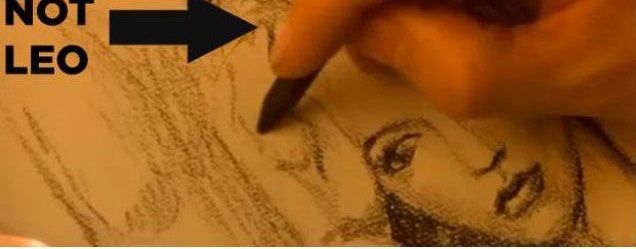 صور سكس جديدة 2021