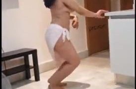 اجمد رقص سكسي لبناني وأحلي جسم عربي يمكن ان تراه عينك